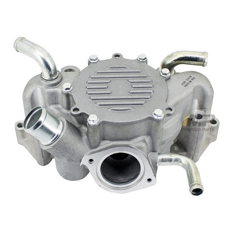 InMotion Parts Engine Water Pump P/N:WU5068 - Image 1