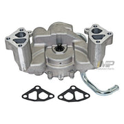 InMotion Parts Engine Water Pump P/N:WU5069 - Image 5
