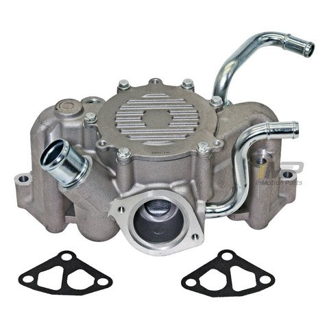 InMotion Parts Engine Water Pump P/N:WU5069 - Image 1