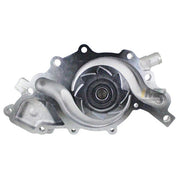 InMotion Parts Engine Water Pump P/N:WU5070 - Image 3
