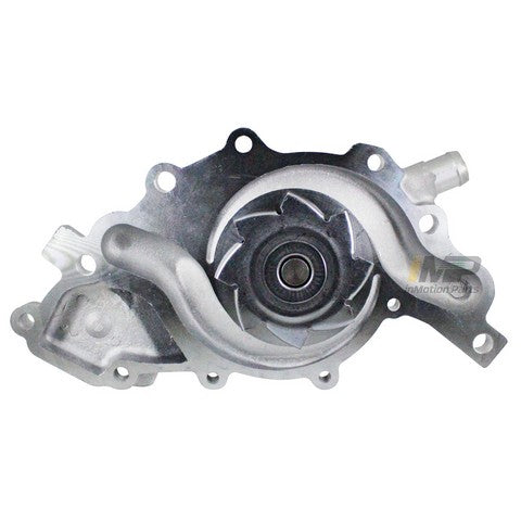 InMotion Parts Engine Water Pump P/N:WU5070 - Image 3