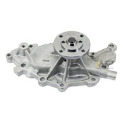InMotion Parts Engine Water Pump P/N:WU5070 - Image 1
