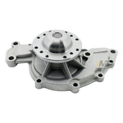 InMotion Parts Engine Water Pump P/N:WU5075 - Image 1