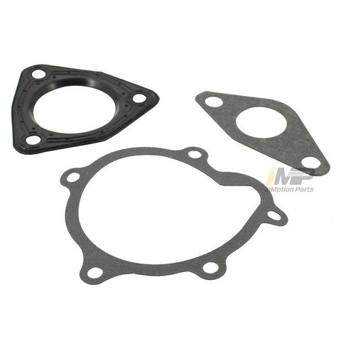 InMotion Parts Engine Water Pump P/N:WU5076 - Image 4