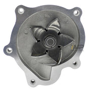 InMotion Parts Engine Water Pump P/N:WU5076 - Image 3