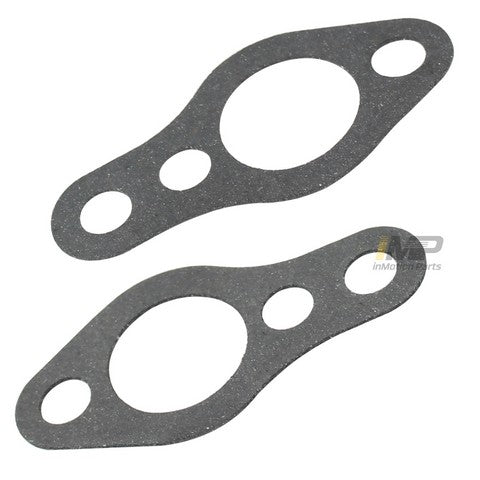 InMotion Parts Engine Water Pump P/N:WU5077 - Image 1