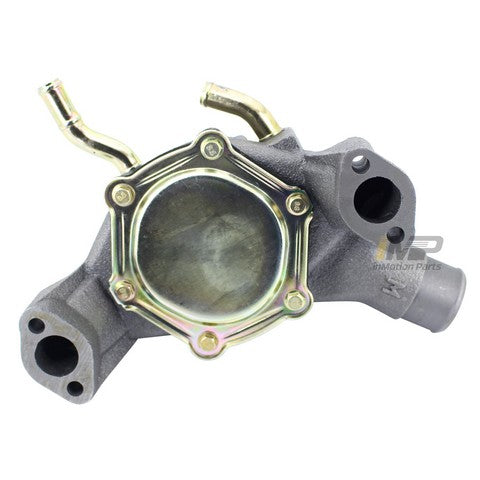 InMotion Parts Engine Water Pump P/N:WU5077 - Image 4