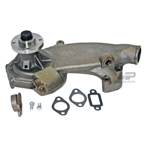 InMotion Parts Engine Water Pump P/N:WU5078 - Image 4