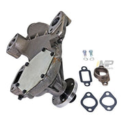 InMotion Parts Engine Water Pump P/N:WU5078 - Image 1
