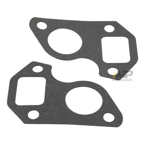 InMotion Parts Engine Water Pump P/N:WU5081 - Image 5