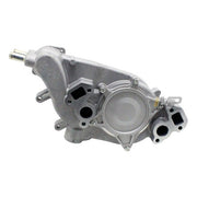 InMotion Parts Engine Water Pump P/N:WU5081 - Image 4