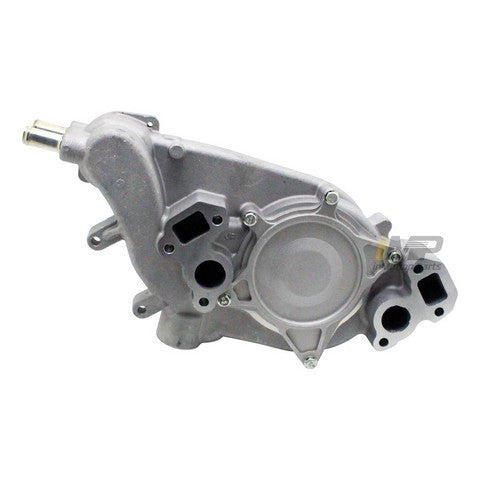 InMotion Parts Engine Water Pump P/N:WU5081 - Image 4