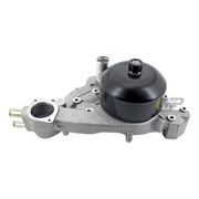 InMotion Parts Engine Water Pump P/N:WU5081 - Image 1