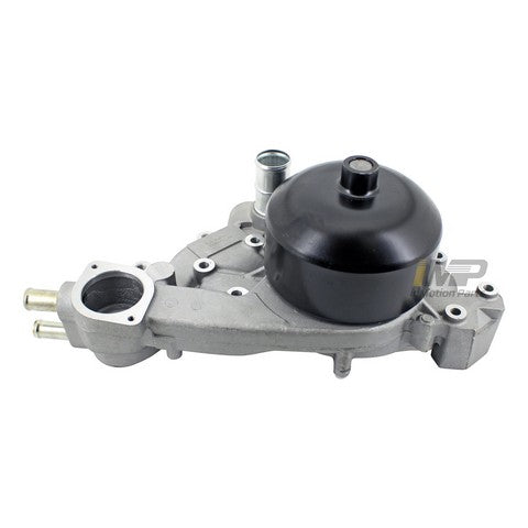 InMotion Parts Engine Water Pump P/N:WU5081 - Image 1