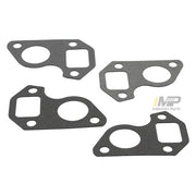 InMotion Parts Engine Water Pump P/N:WU5087 - Image 4