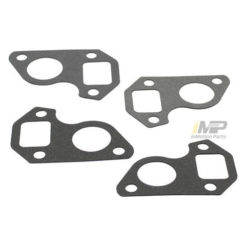 InMotion Parts Engine Water Pump P/N:WU5087 - Image 4