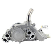 InMotion Parts Engine Water Pump P/N:WU5087 - Image 3