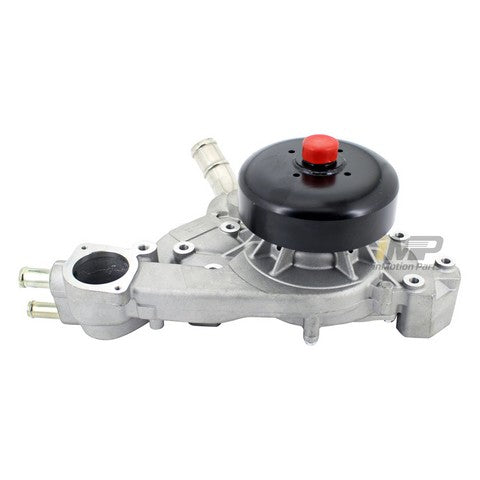 InMotion Parts Engine Water Pump P/N:WU5087 - Image 1