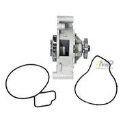 InMotion Parts Engine Water Pump P/N:WU5092 - Image 7