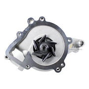 InMotion Parts Engine Water Pump P/N:WU5092 - Image 2
