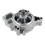 InMotion Parts Engine Water Pump P/N:WU5092 - Image 9