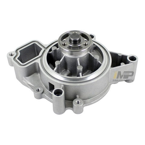InMotion Parts Engine Water Pump P/N:WU5092 - Image 9