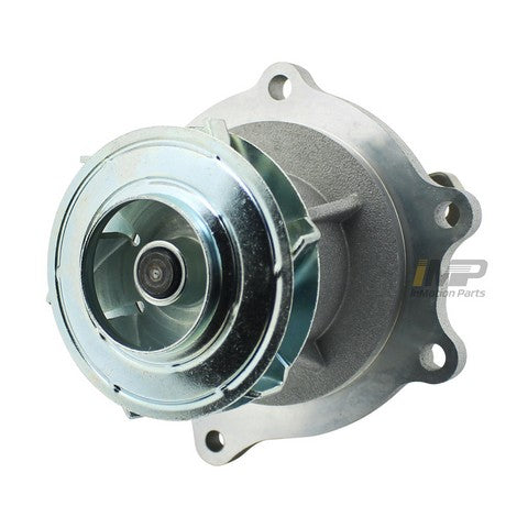 InMotion Parts Engine Water Pump P/N:WU5097 - Image 3