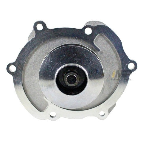 InMotion Parts Engine Water Pump P/N:WU5103 - Image 3