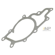 InMotion Parts Engine Water Pump P/N:WU6007 - Image 4