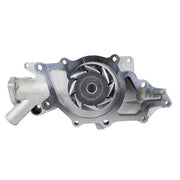 InMotion Parts Engine Water Pump P/N:WU6007 - Image 3