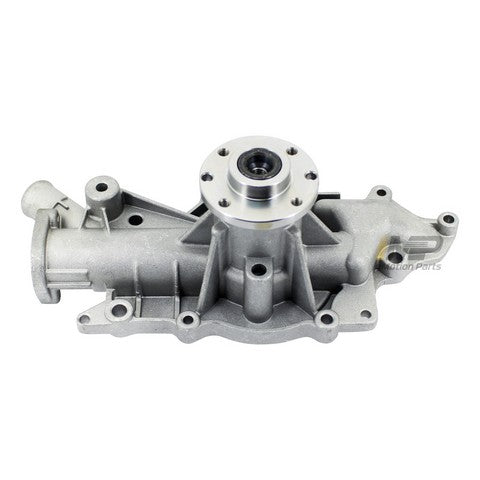 InMotion Parts Engine Water Pump P/N:WU6007 - Image 1