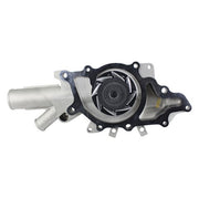 InMotion Parts Engine Water Pump P/N:WU6008 - Image 3