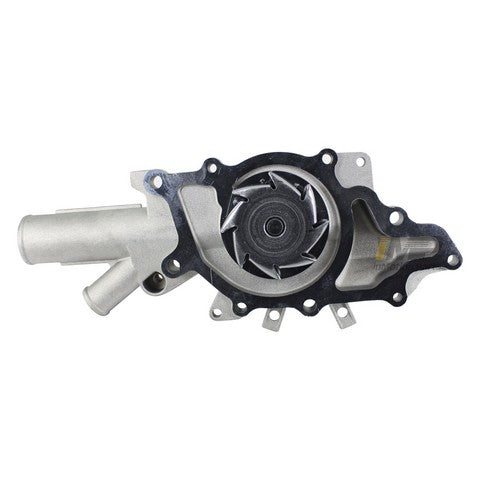 InMotion Parts Engine Water Pump P/N:WU6008 - Image 3