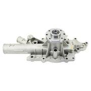 InMotion Parts Engine Water Pump P/N:WU6008 - Image 1