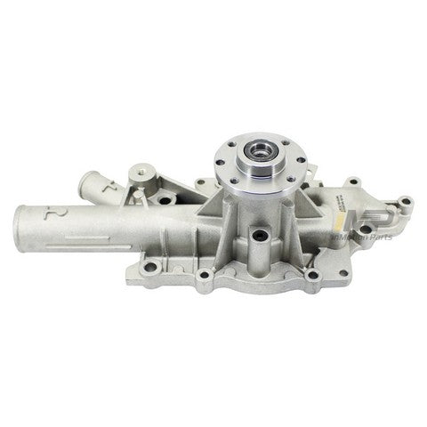 InMotion Parts Engine Water Pump P/N:WU6008 - Image 1