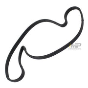 InMotion Parts Engine Water Pump P/N:WU6010 - Image 4