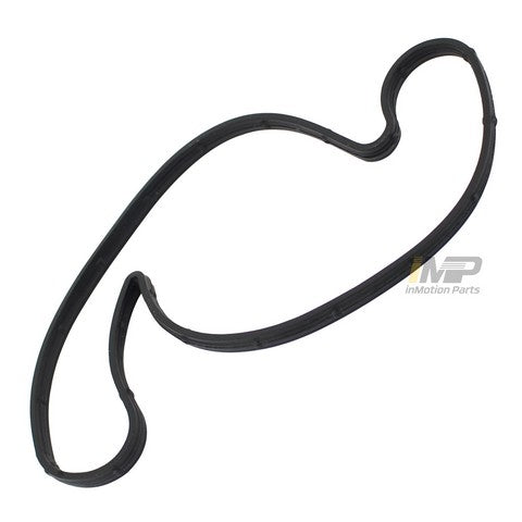 InMotion Parts Engine Water Pump P/N:WU6010 - Image 4