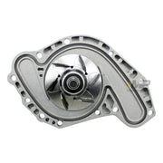 InMotion Parts Engine Water Pump P/N:WU6010 - Image 3