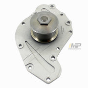 InMotion Parts Engine Water Pump P/N:WU6010 - Image 1