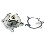 InMotion Parts Engine Water Pump P/N:WU6020 - Image 3