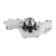 InMotion Parts Engine Water Pump P/N:WU6023 - Image 3
