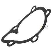InMotion Parts Engine Water Pump P/N:WU6038 - Image 3