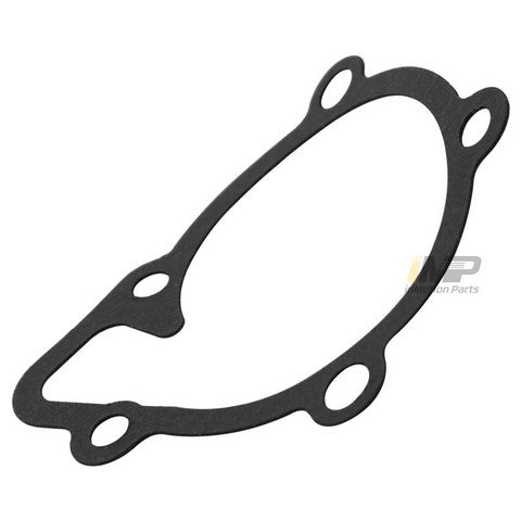 InMotion Parts Engine Water Pump P/N:WU6038 - Image 3