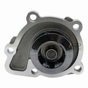 InMotion Parts Engine Water Pump P/N:WU6038 - Image 2