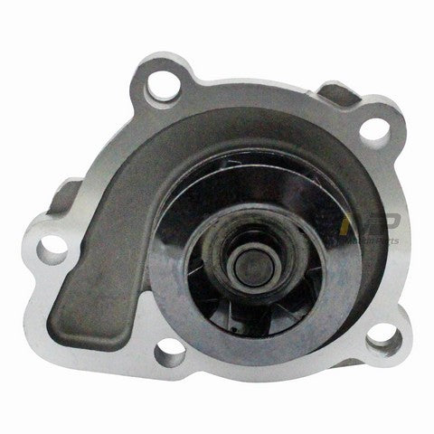 InMotion Parts Engine Water Pump P/N:WU6038 - Image 2