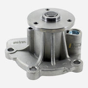 InMotion Parts Engine Water Pump P/N:WU6038 - Image 4
