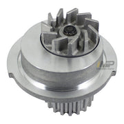 InMotion Parts Engine Water Pump P/N:WU6046 - Image 3