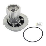 InMotion Parts Engine Water Pump P/N:WU6046 - Image 2