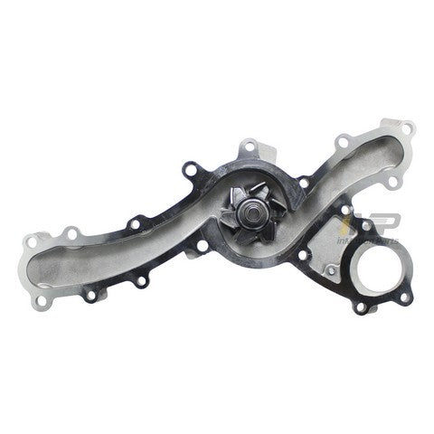 InMotion Parts Engine Water Pump P/N:WU6047 - Image 3
