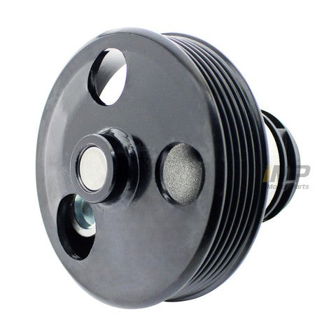 InMotion Parts Engine Water Pump P/N:WU6050 - Image 2